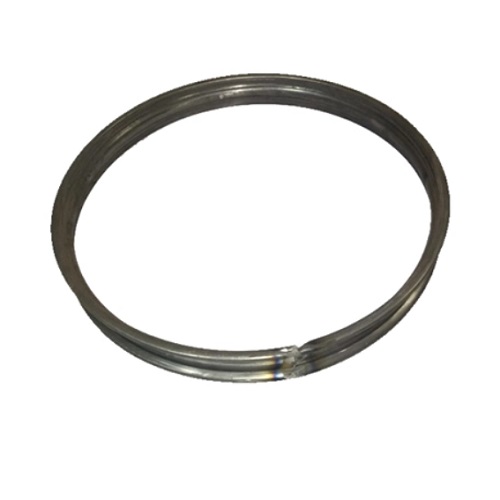 Rickshaw Rim 18-19 Number