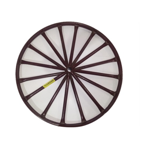 5 kg Rickshaw Rim