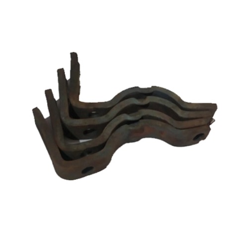 Rickshaw Bearing Clip